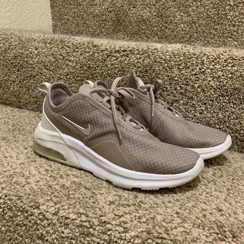 Nike air max